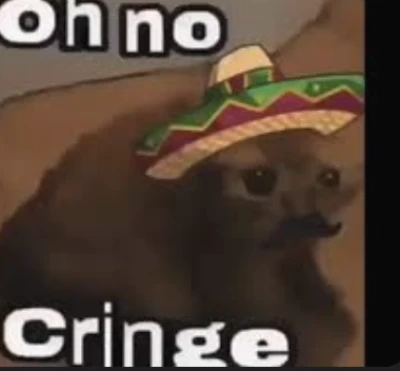 Турнир TEST IS TOURNAMENT по pubg mobile, формат squad, призовой фонд 100000, старт 6 Ноябрь