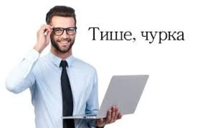 Турнир Duo Masters Challenge #107: PUBG Mobile по MLBB,
               формат MLBB 5x5, призовой фонд 100000,
                старт 31 Октябрь